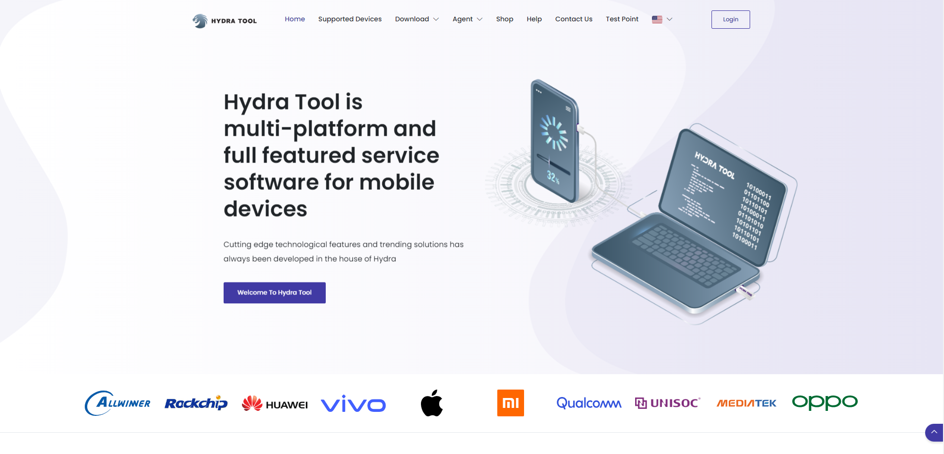 Project 3